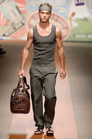 Look 2